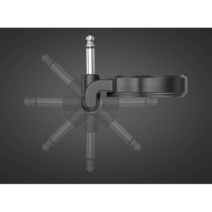 ACEMIC G1 Bezprzewodowy system do gitary