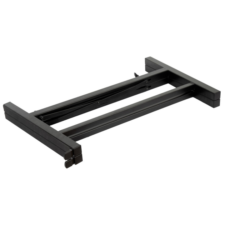MOZOS KSX5 Składany statyw stojak pod keyboard pianino