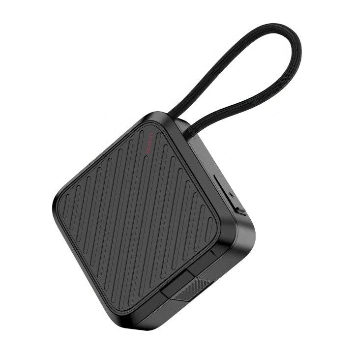 Ulanzi CRC10 Czytnik kart pamięci SD