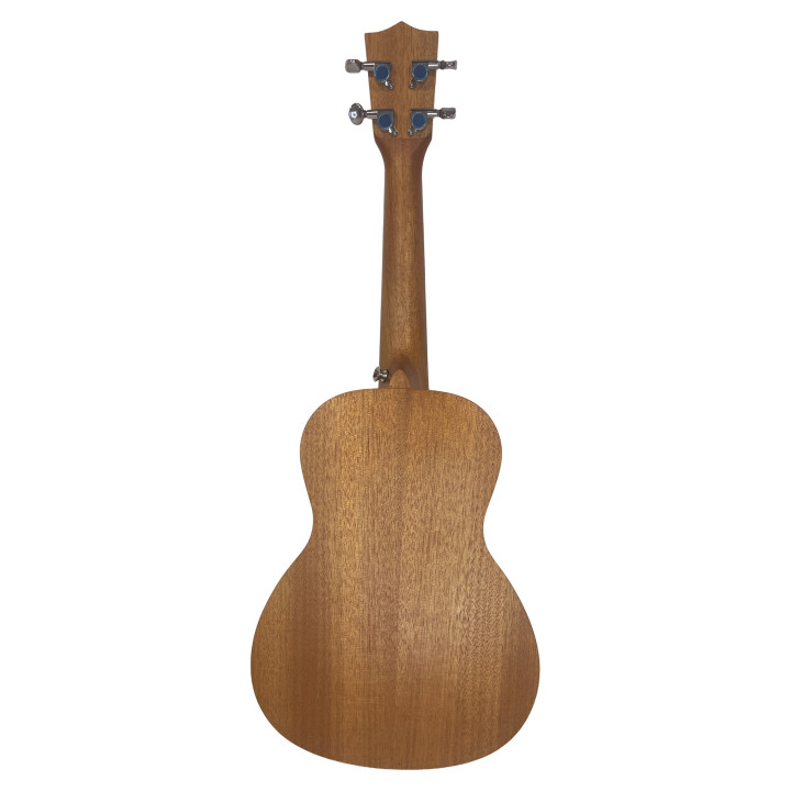 V-TONE UK23 WOOD ukulele koncertowe akustyczne 23"