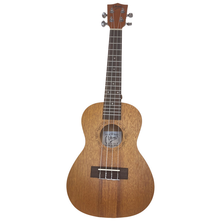 V-TONE UK23 WOOD ukulele koncertowe akustyczne 23"