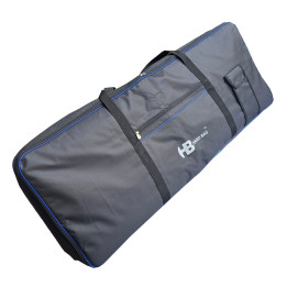 HARD BAG B32-76 Pokrowiec na keyboard
