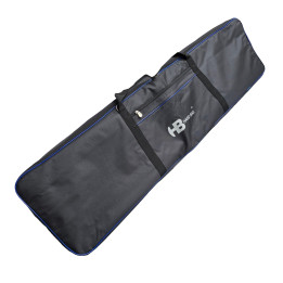 Pokrowiec na keyboard HARD BAG B32-88