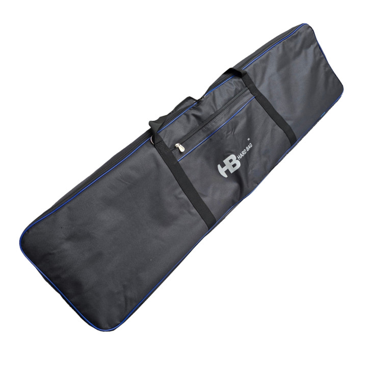 Pokrowiec na keyboard HARD BAG B32-88