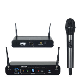 ACEMIC ACE-88 Bezprzewodowy system mikrofonowy