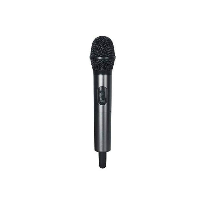 ACEMIC ACE-88 Bezprzewodowy system mikrofonowy