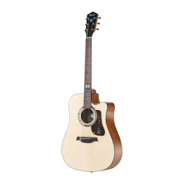 MANTIC GT-1DCE NA Gitara elektro-akustyczna