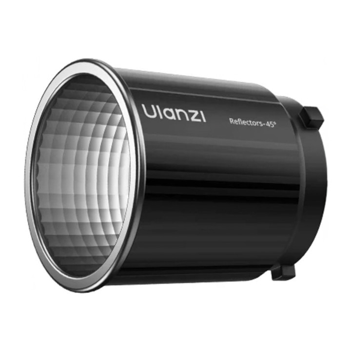 Ulanzi EC65 Lampa LED WB (2700 K - 6500 K)