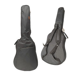 HARD BAG GB-06L-39 Pokrowiec na gitarę klasyczną 4/4