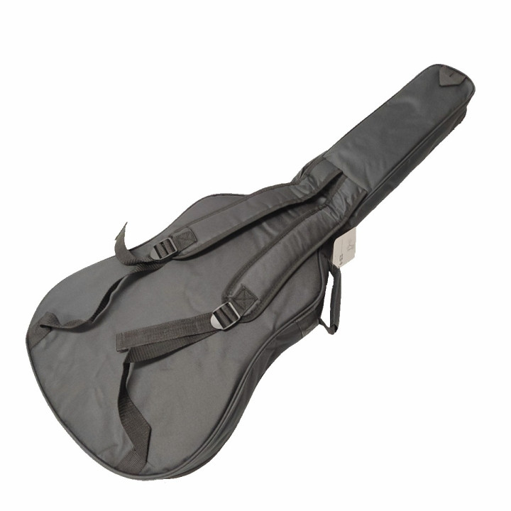HARD BAG GB-06L-39 Pokrowiec na gitarę klasyczną 4/4