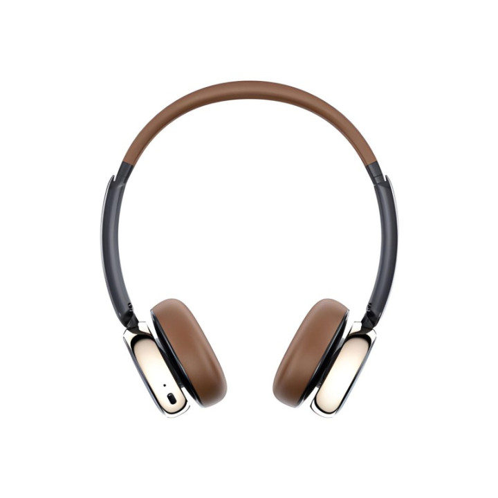 FIIO Snowsky Anytime Słuchawki Nauszne Bluetooth ANC