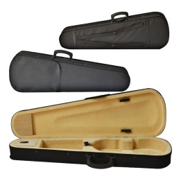 HARD BAG Violin case Y-2 Futerał na skrzypce 3/4