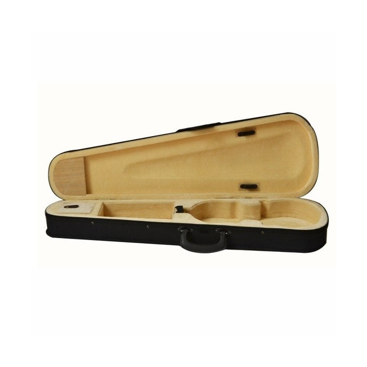 HARD BAG Violin case Y-2 Futerał na skrzypce 3/4