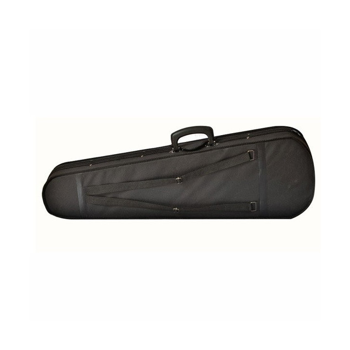 HARD BAG Violin case Y-2 Futerał na skrzypce 3/4