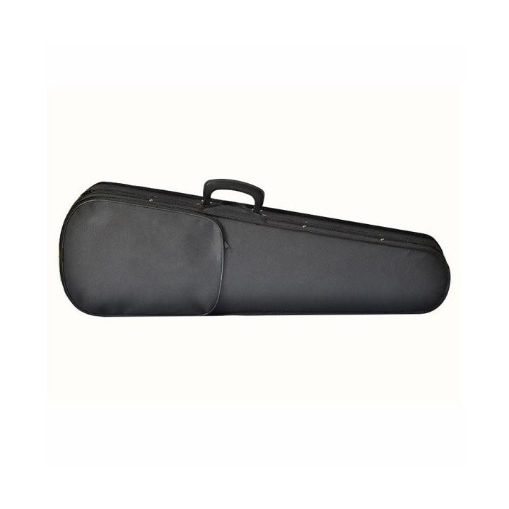 HARD BAG Violin case Y-3 Futerał na skrzypce 1/2