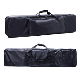 HARD BAG 88-keys bag H2 Pokrowiec na stage-piano