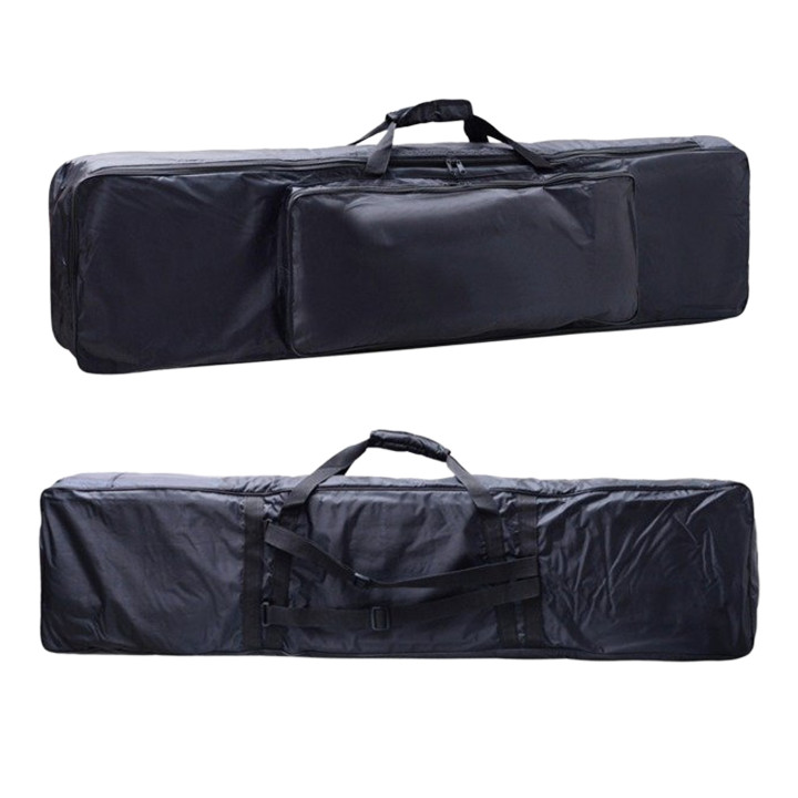 HARD BAG 88-keys bag H2 Pokrowiec na stage-piano
