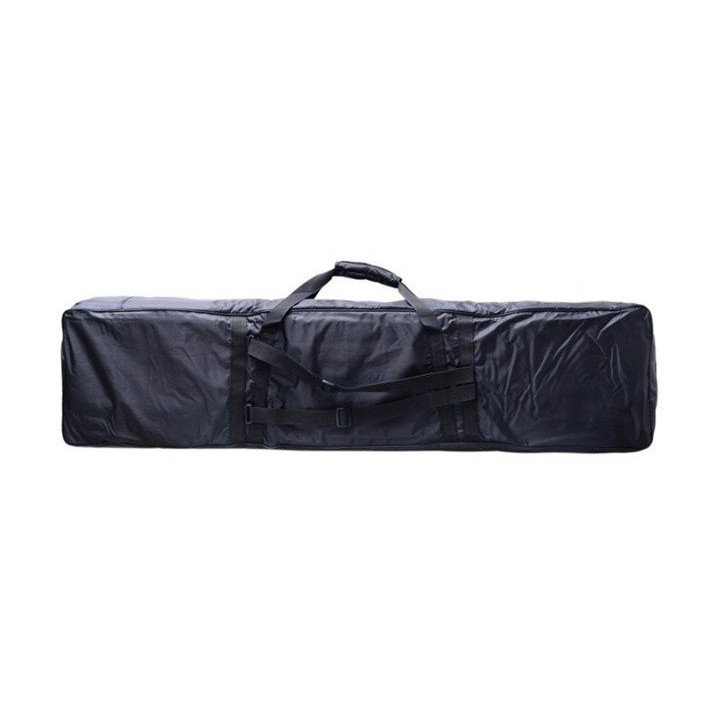 HARD BAG 88-keys bag H2 Pokrowiec na stage-piano