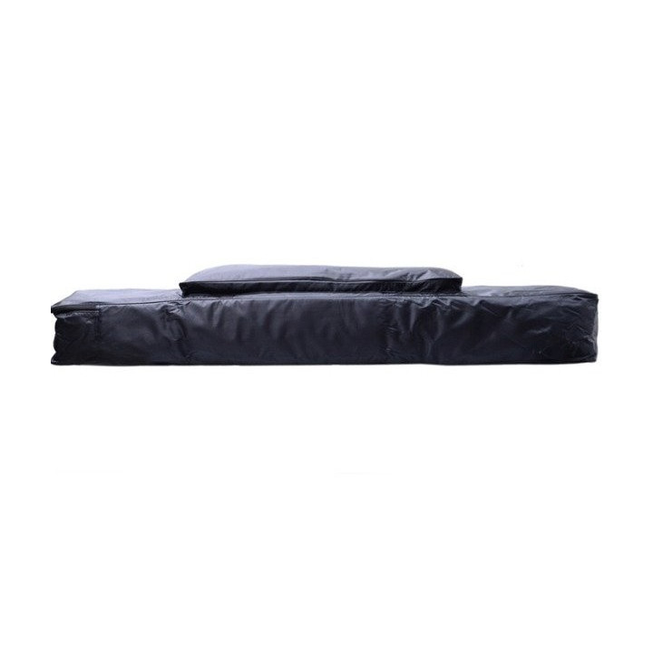 HARD BAG 88-keys bag H2 Pokrowiec na stage-piano