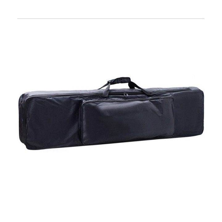 HARD BAG 88-keys bag H2 Pokrowiec na stage-piano
