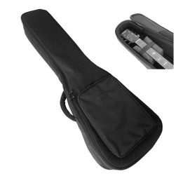 HARD BAG GB-15-39 Pokrowiec na gitarę klasyczną 4/4
