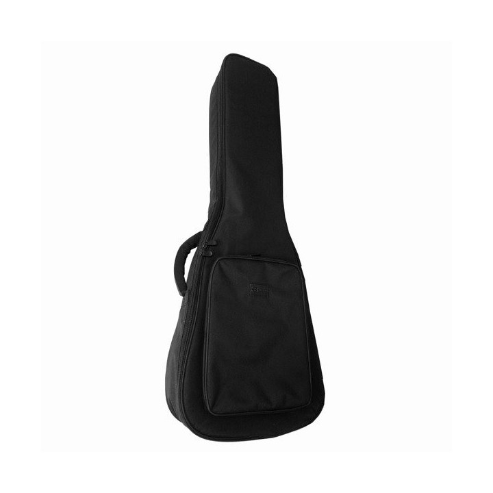 HARD BAG GB-15-39 Pokrowiec na gitarę klasyczną 4/4