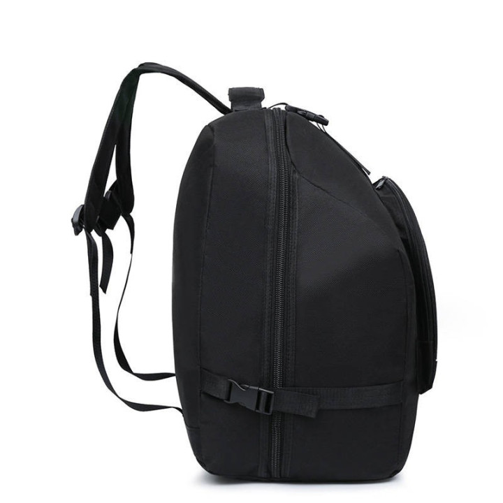 HARD BAG AB-120 Pokrowiec na akordeon
