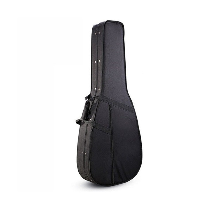HARD BAG JTH-PM39 Futerał na gitarę klasyczną 4/4