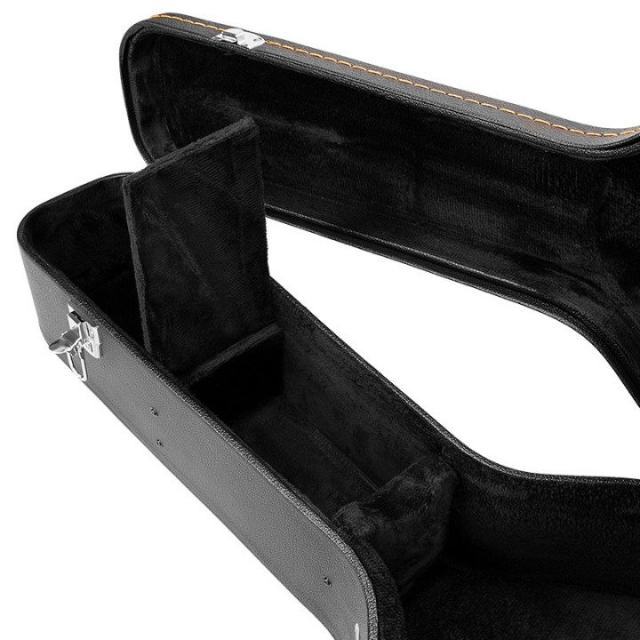 HARD BAG CC-115 Futerał na gitarę klasyczną