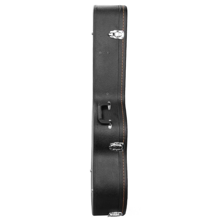 HARD BAG CC-115 Futerał na gitarę klasyczną