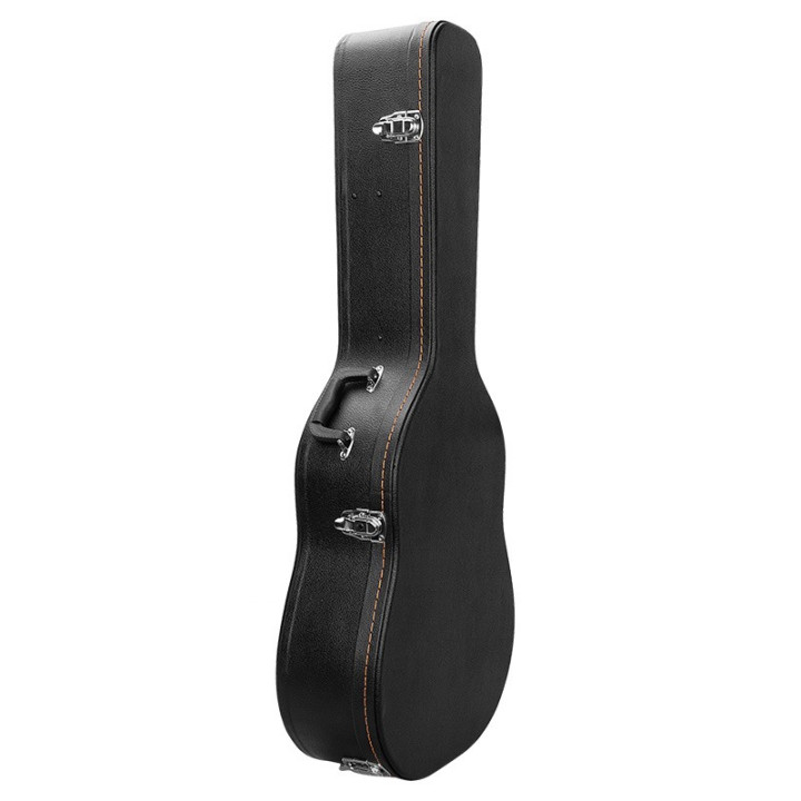 HARD BAG CC-115 Futerał na gitarę klasyczną