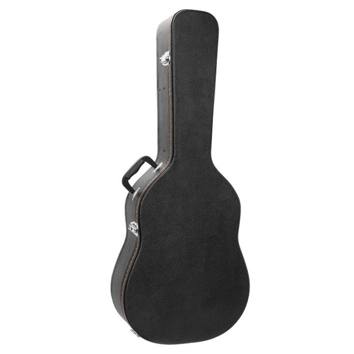 HARD BAG CC-115 Futerał na gitarę klasyczną
