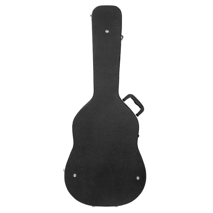 HARD BAG CC-115 Futerał na gitarę klasyczną