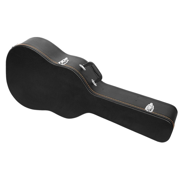 HARD BAG WC-115 Futerał na gitarę akustyczną