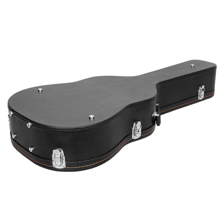 HARD BAG WC-115 Futerał na gitarę akustyczną