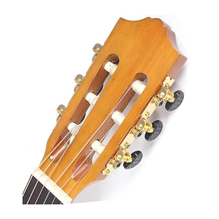 ELMIRA C-40 Gitara klasyczna