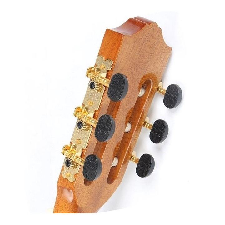 ELMIRA C-40 Gitara klasyczna