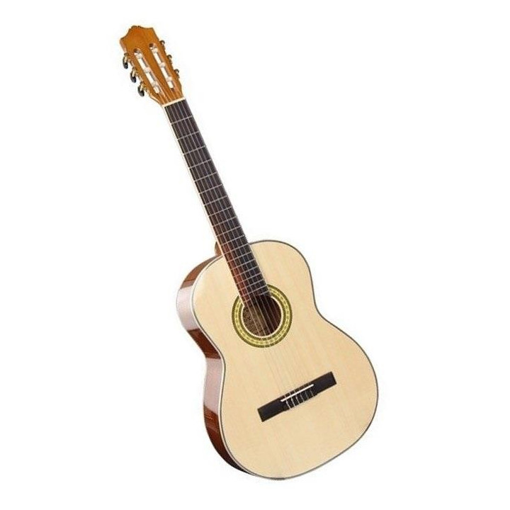 ELMIRA C-40 Gitara klasyczna