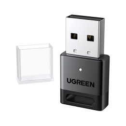 UGREEN 45134 Adapter USB Bluetooth 5.4