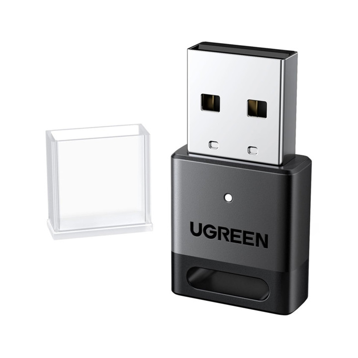UGREEN 45134 Adapter USB Bluetooth 5.4