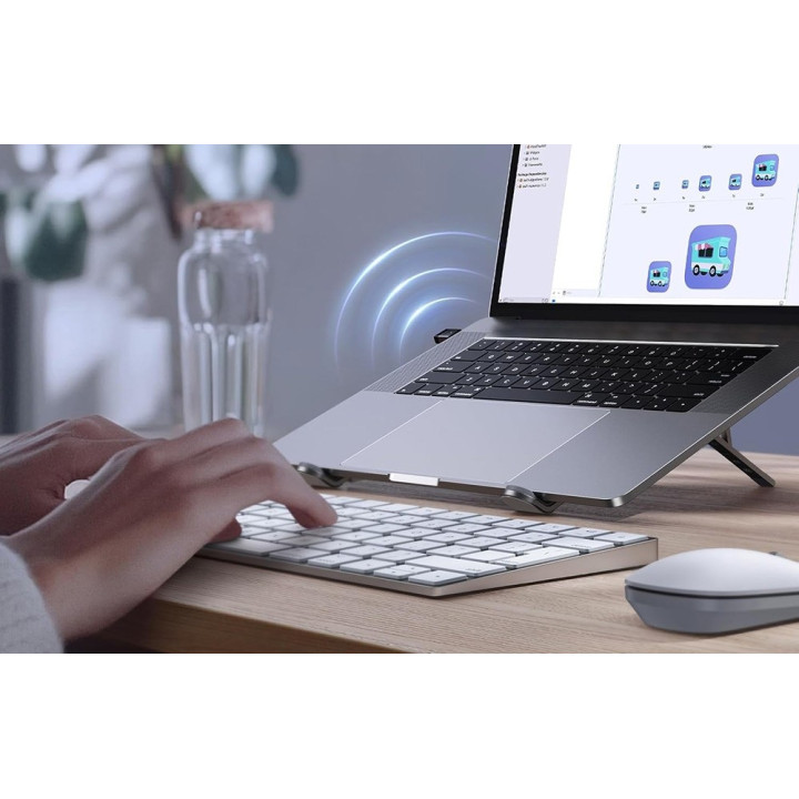 UGREEN 45134 Adapter USB Bluetooth 5.4