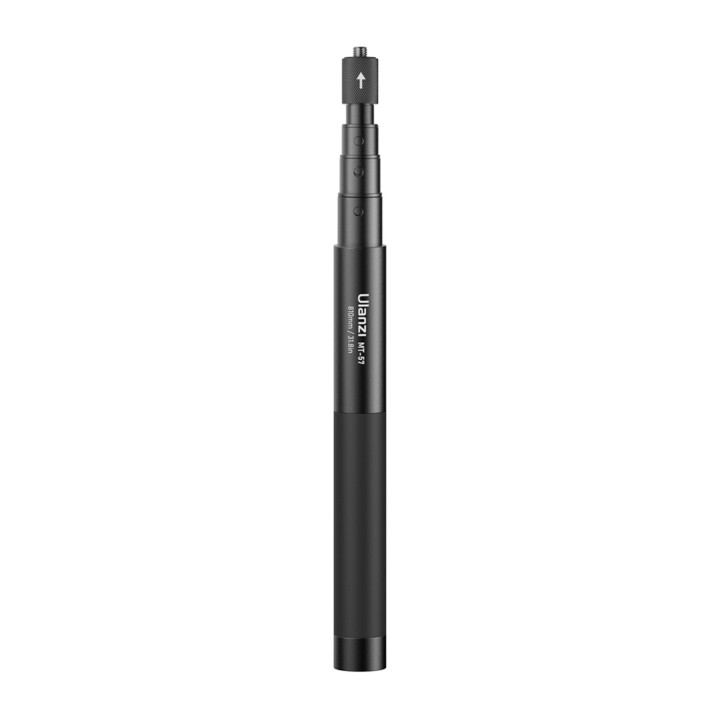 Ulanzi UL4940 Selfie stick do kamery sportowej telefonu komórkowego