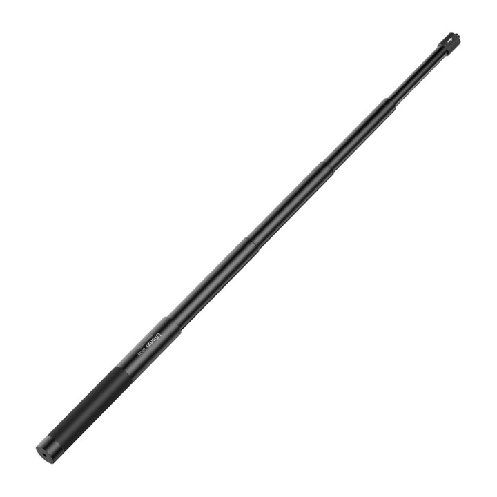 Ulanzi UL4940 Selfie stick do kamery sportowej telefonu komórkowego