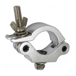 STAND4me HAK UCHWYT do ŚWIATEŁ do 200 KG 50 mm SR1