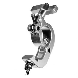 STAND4ME HAK UCHWYT do ŚWIATEŁ do 250 KG 50mm SR