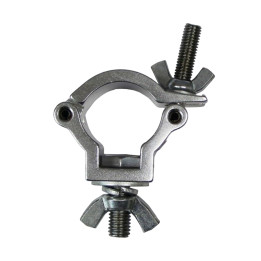 STAND4me HAK UCHWYT do ŚWIATEŁ do 75 KG 35 mm SR