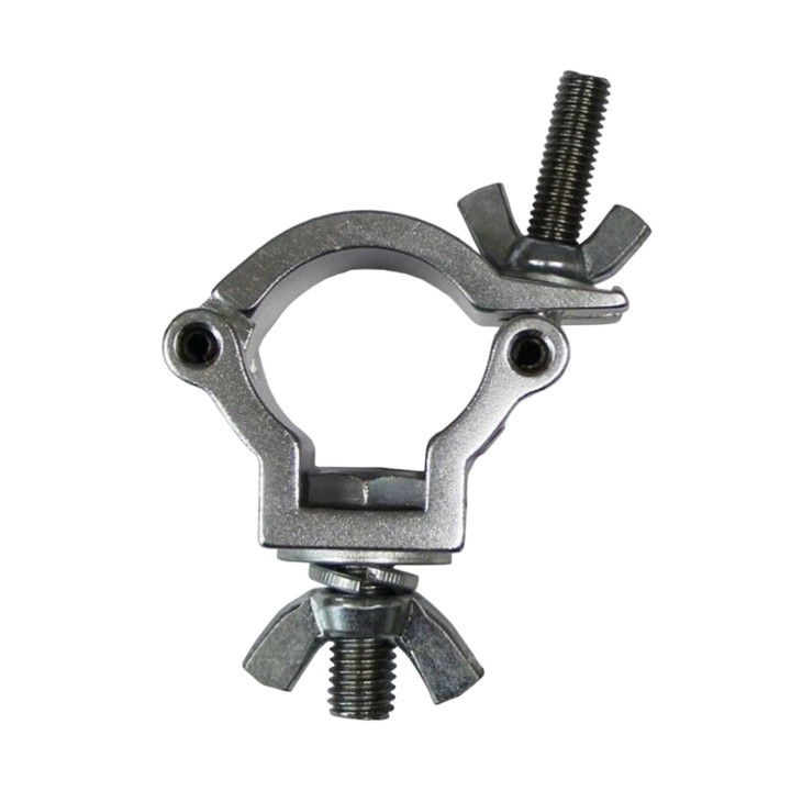 STAND4me HAK UCHWYT do ŚWIATEŁ do 75 KG 35 mm SR