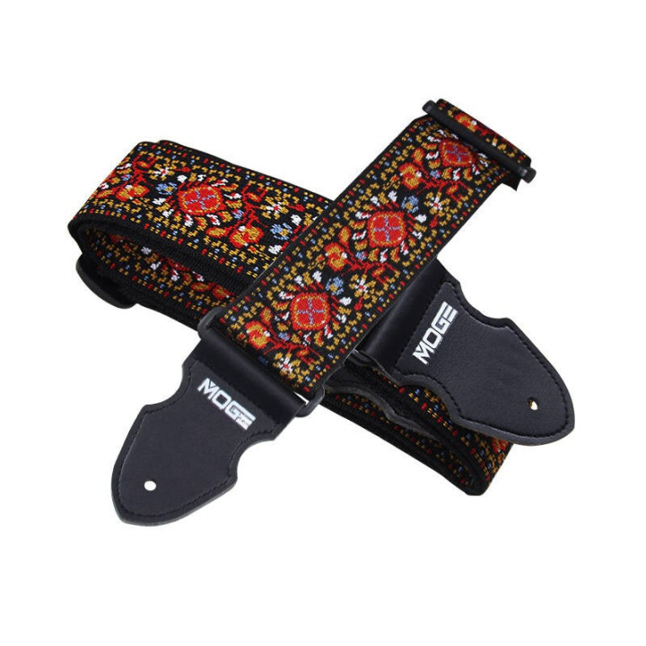 MOGE MG-5 Pas do gitary