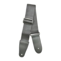 JEREMI F-02 Pas do gitary