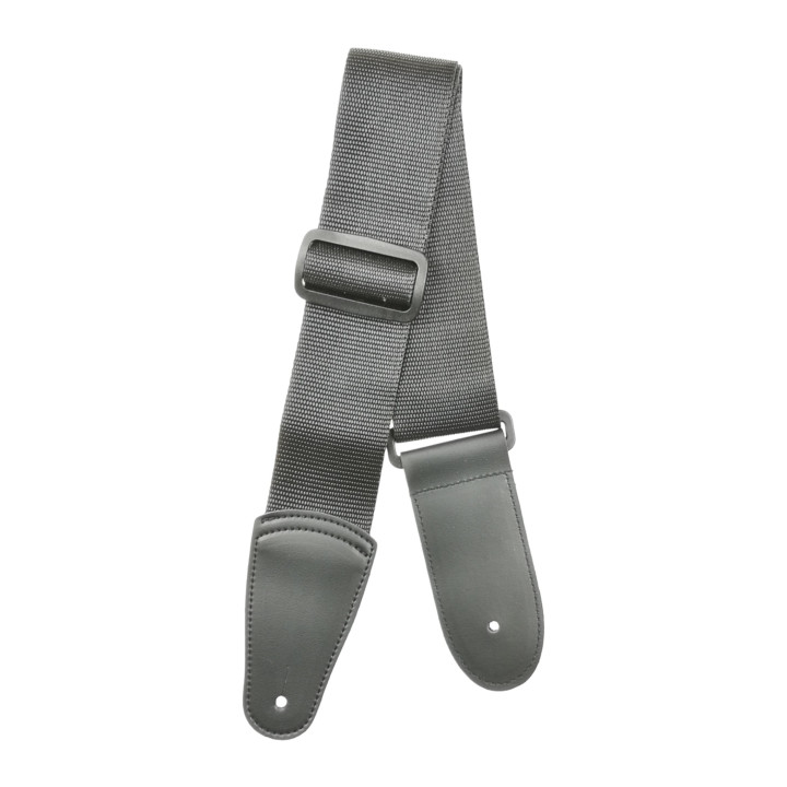 JEREMI F-02 Pas do gitary